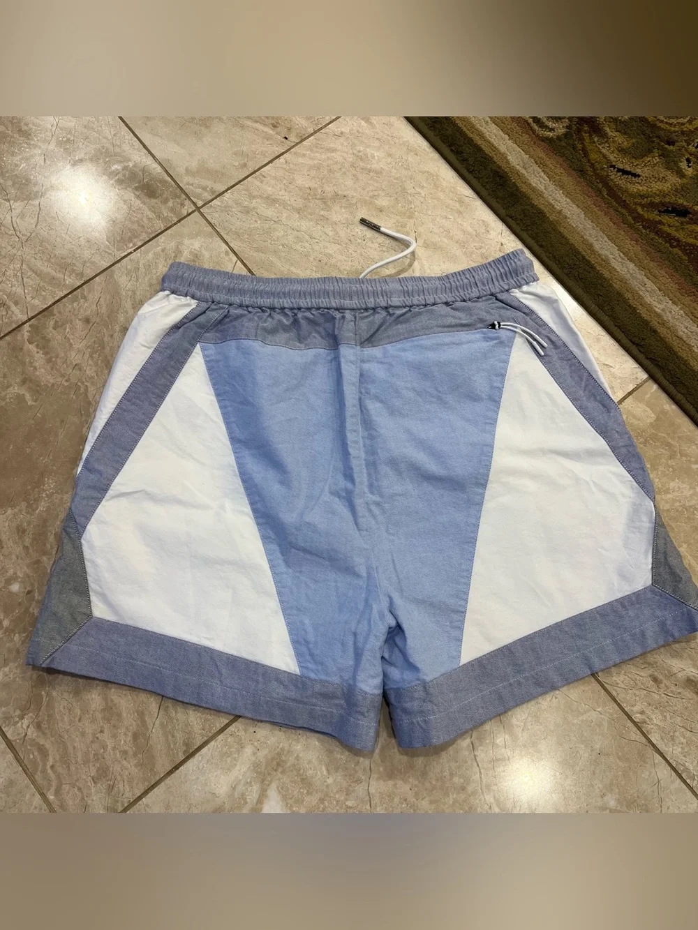 KITH Mens Shorts Size Medium